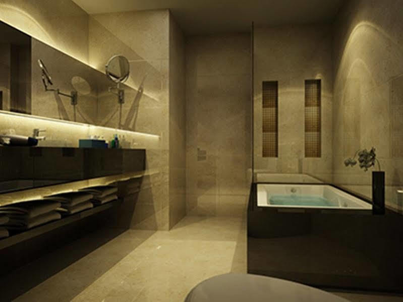 לאו קאי Aristo International Hotel מראה חיצוני תמונה